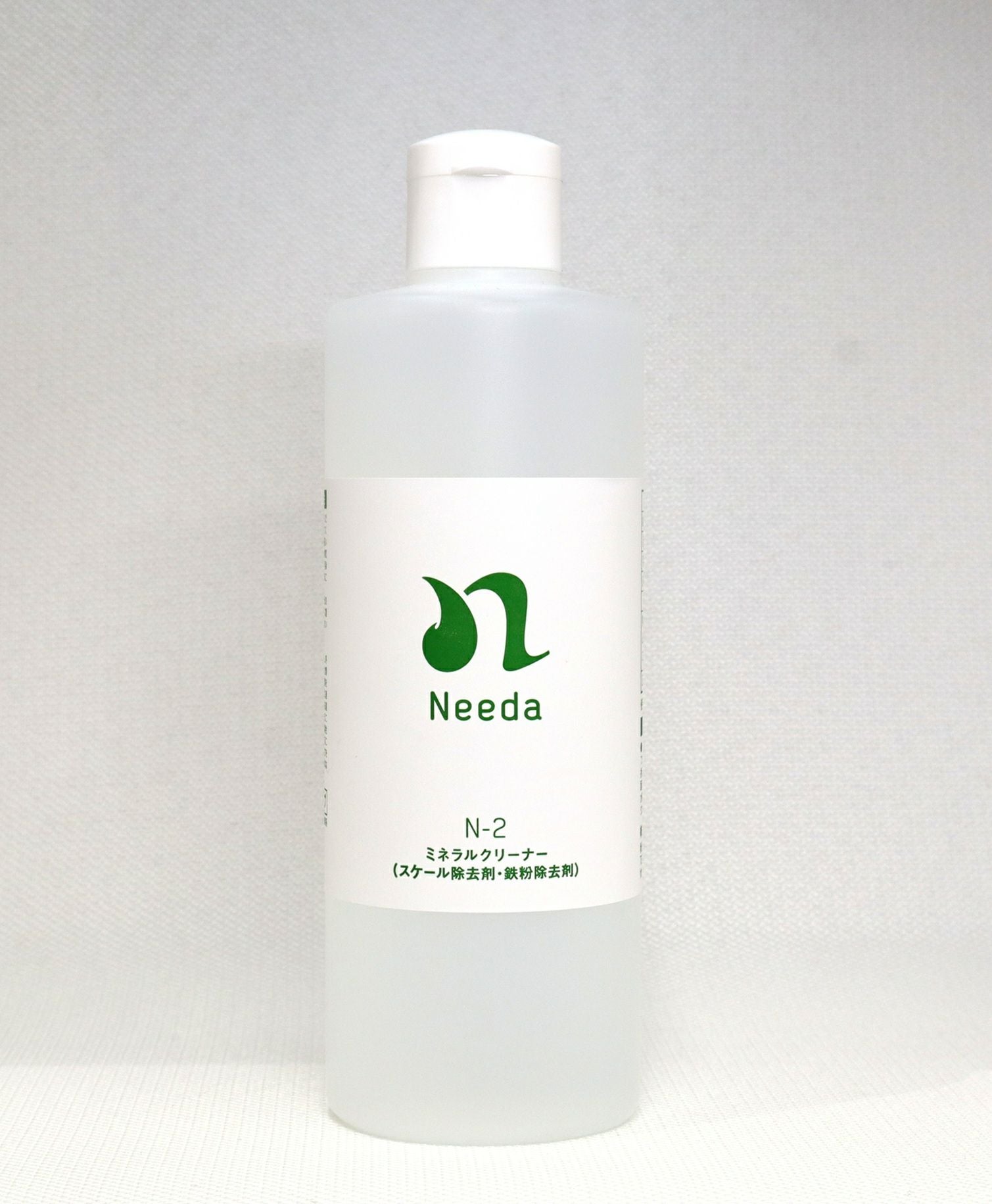 商品一覧 | 洗車用品のNeeda