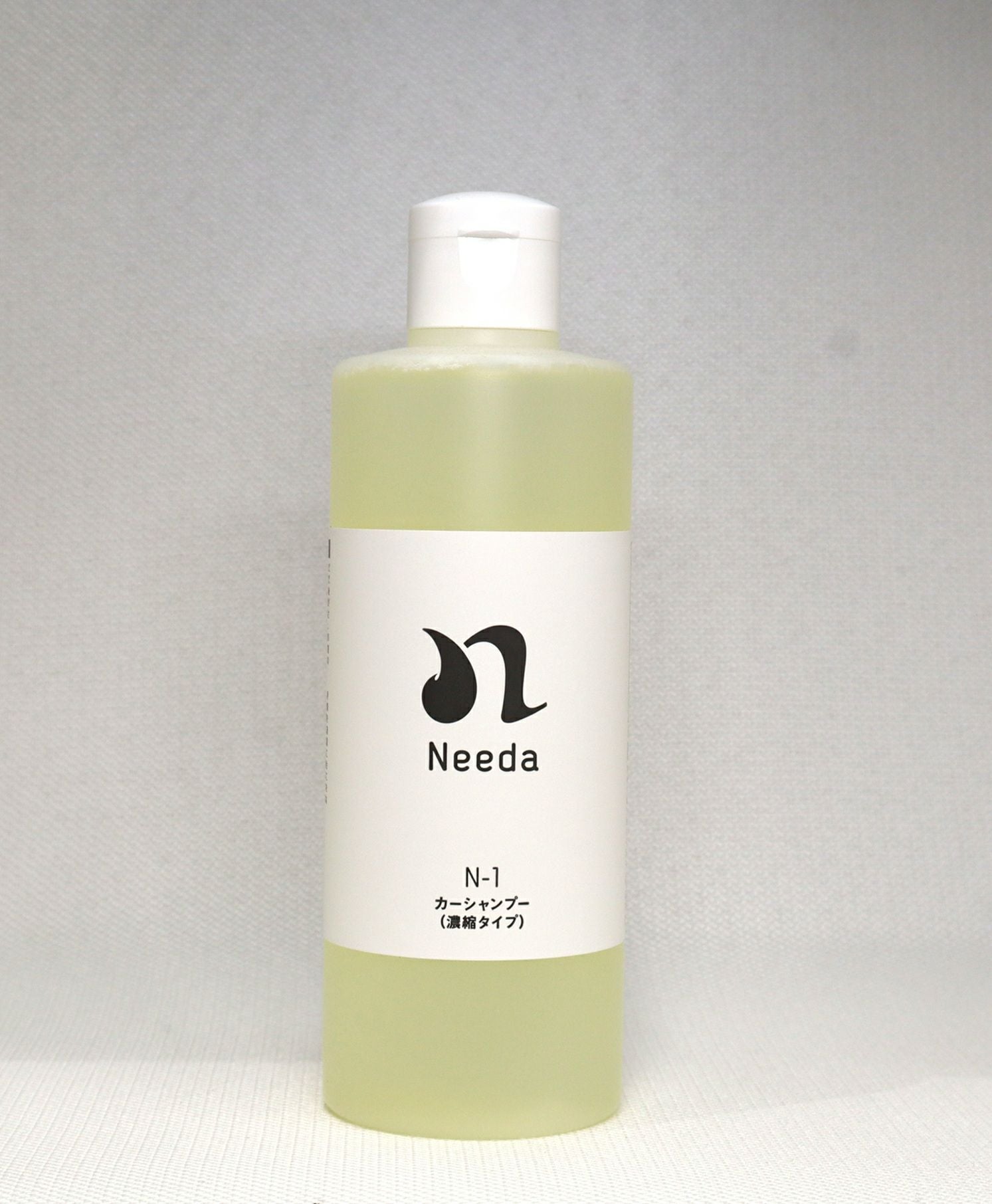 商品一覧 | 洗車用品のNeeda