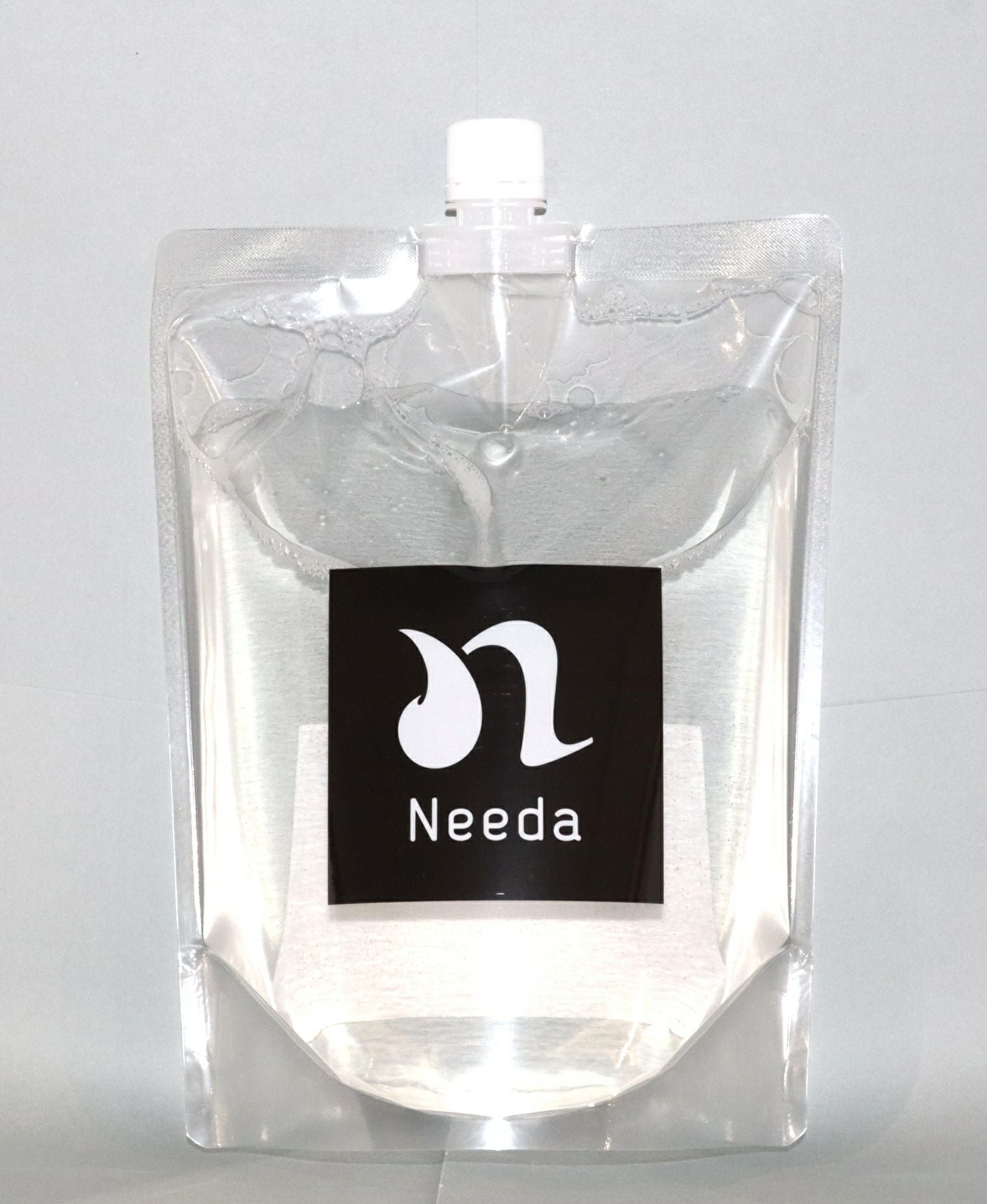 商品一覧 | 洗車用品のNeeda