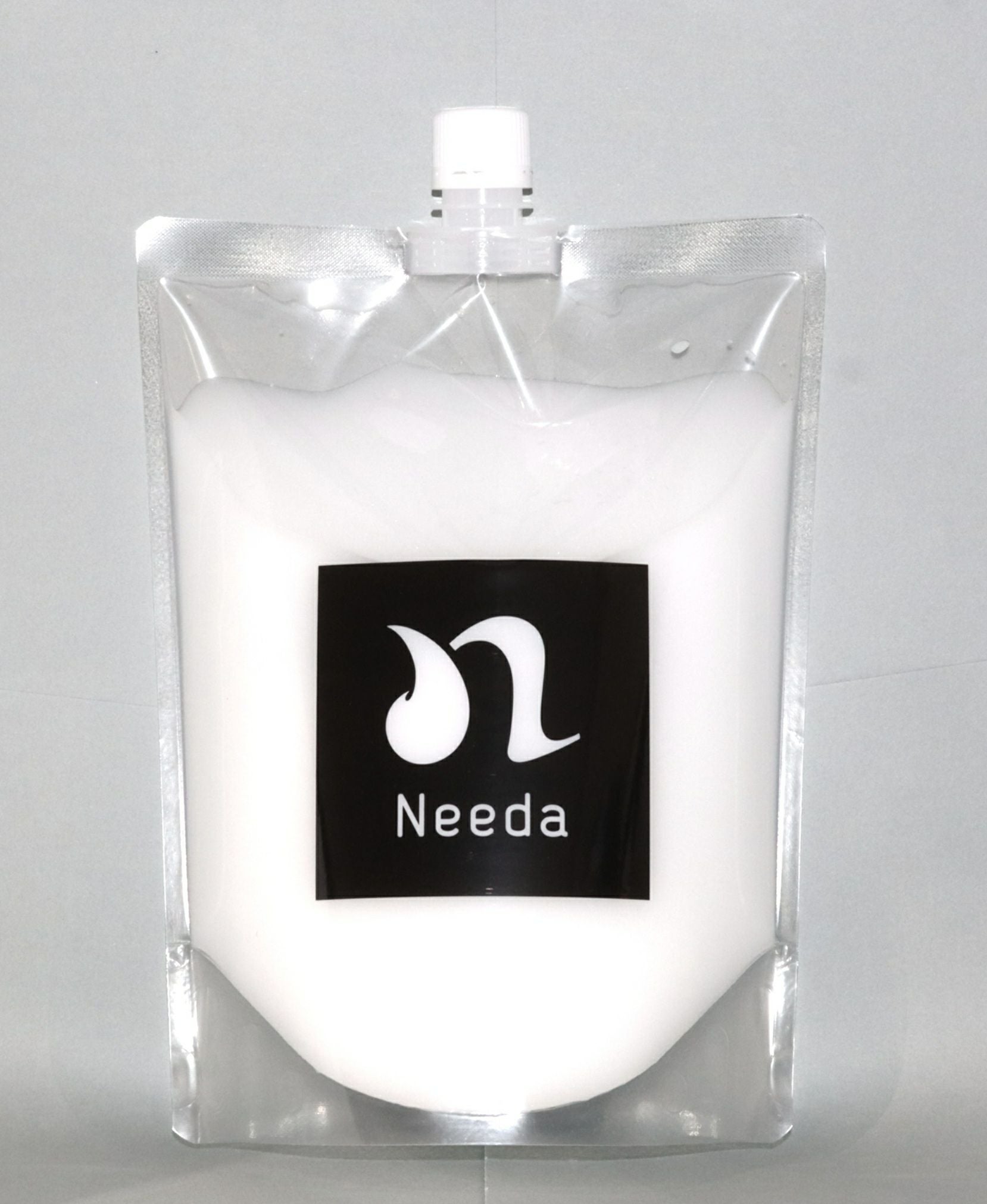 N-8 クリーナートップコート 大容量500ml、1L | 洗車用品のNeeda