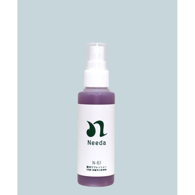 洗浄 | 洗車用品のNeeda