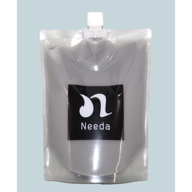 N-81 Gスリックトップコート 大容量500ml、1L | 洗車用品のNeeda